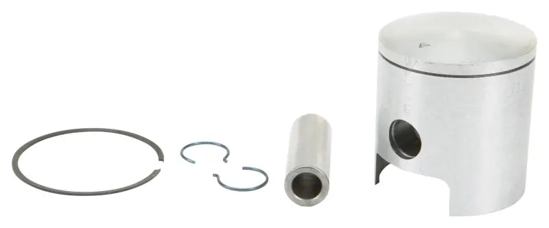 09-705N Piston Pol wps-54-705ps