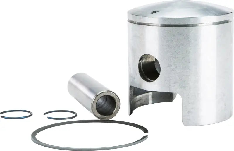 09-706-01N Piston Pol wps-54-706p1