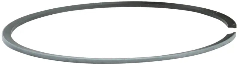 09-706-01R Piston Rings wps-54-706r1