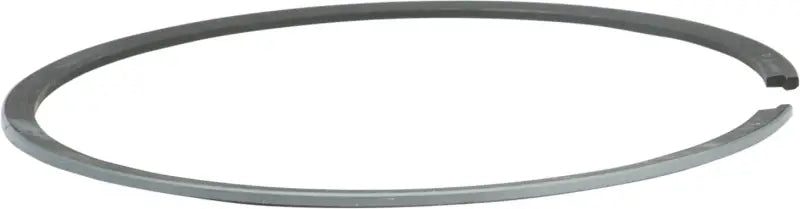 09-707R Piston Rings wps-54-707rs