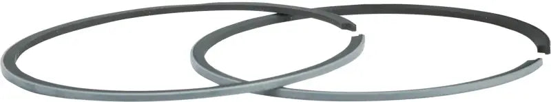 09-708R Piston Rings wps-54-708rs