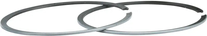 09-712R Piston Rings wps-54-712rs
