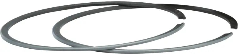 09-713-02R Piston Rings wps-54-713r2