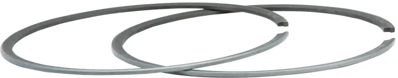 09-714R Piston Rings wps-54-714rs