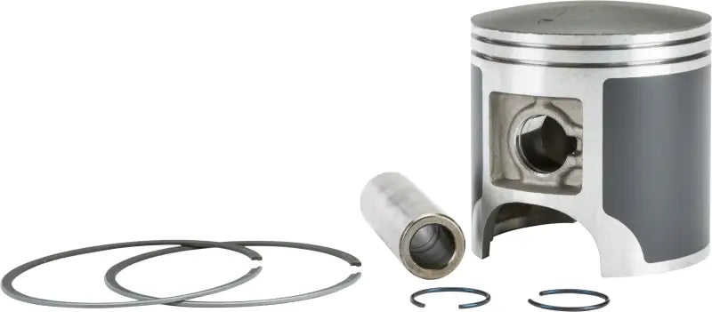 09-716-04 Piston T Moly Pol wps-54-716p4