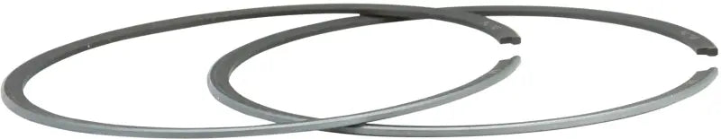 09-716-04R Piston Rings wps-54-716r4
