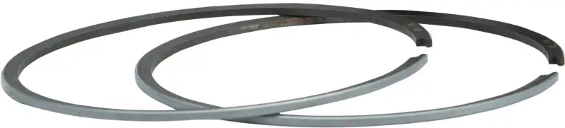 09-717R Piston Rings wps-54-717rs