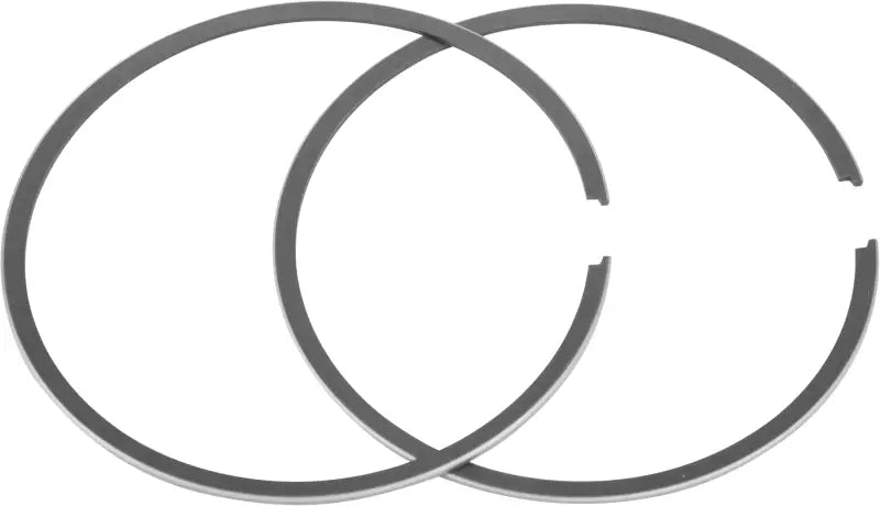 09-719-01R Piston Rings wps-54-719r1