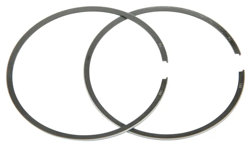 09-719-04R Piston Rings wps-54-719r4