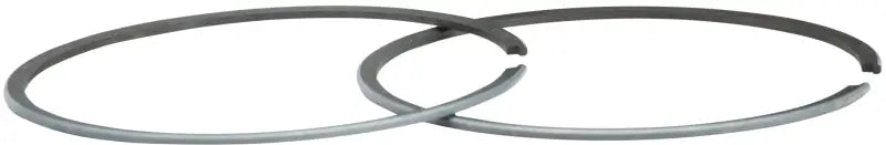 09-720R Piston Rings wps-54-720rs