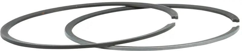 09-721R Piston Rings wps-54-721rs