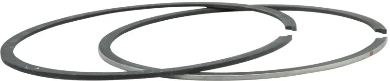 09-722R Piston Rings wps-54-722rs