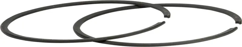 09-729R Piston Rings wps-54-729rs