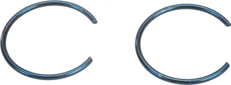 09-730C Circlips wps-54-730c