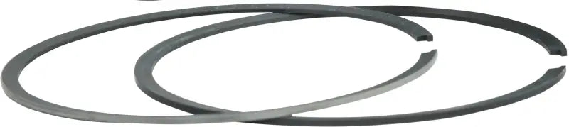 09-730R Piston Rings wps-54-730rs