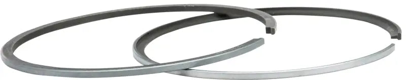 09-741-02R Piston Rings wps-54-741r2