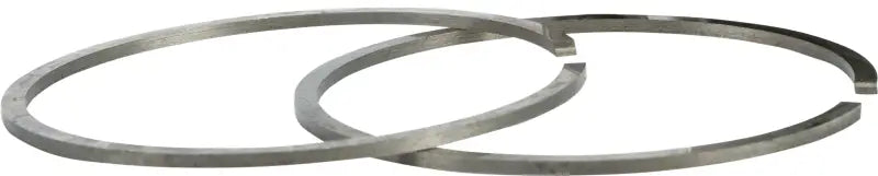 09-742-04R Piston Rings wps-54-742r4