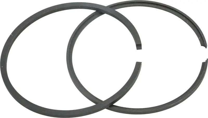 09-745R Piston Rings wps-54-745rs