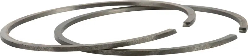 09-746R Piston Rings wps-54-746rs