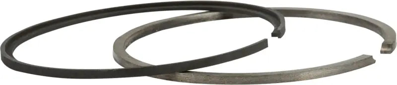 09-748R Piston Rings wps-54-748rs