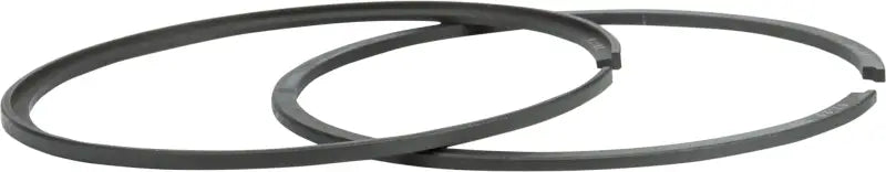 09-751R Piston Rings wps-54-751rs