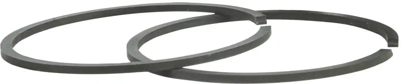 09-754R Piston Rings wps-54-754rs