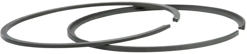 09-761R Piston Rings wps-54-761rs