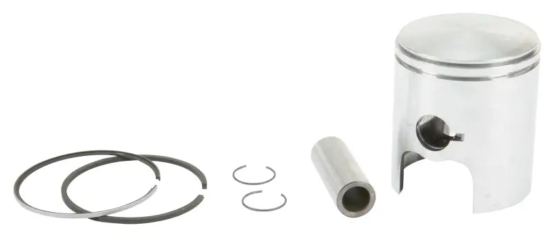 09-764N Piston S D wps-54-764ps