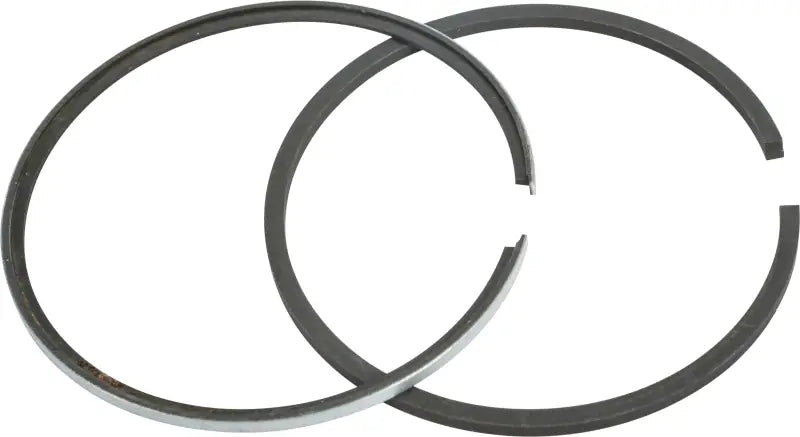 09-764R Piston Rings wps-54-764rs