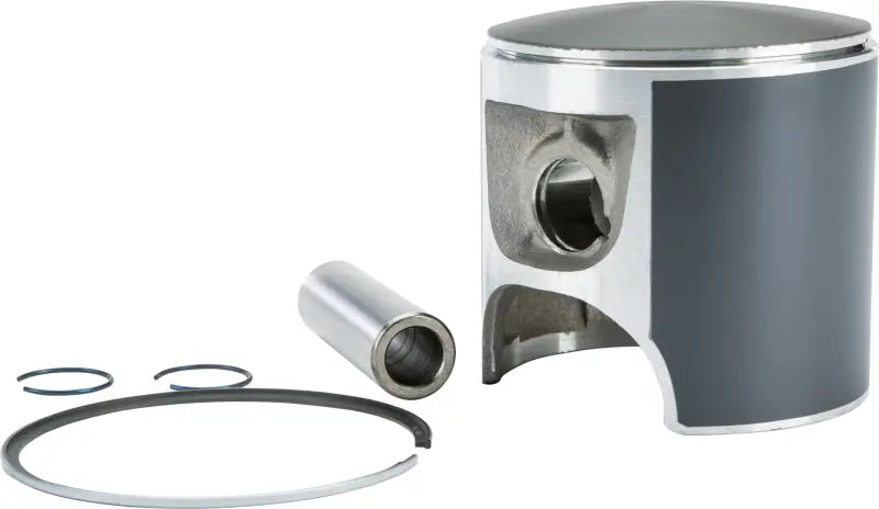 09-772-04 Piston S D wps-54-772p4