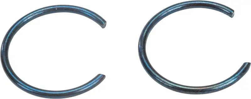 09-772C Circlips wps-54-772c