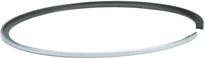 09-772R Piston Rings wps-54-772rs