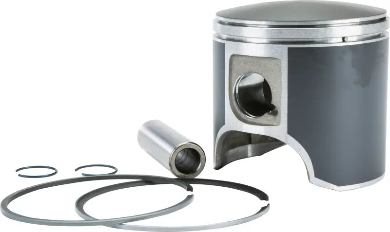 09-773-04 Piston T Moly S D wps-54-773p4