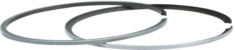 09-773-04R Piston Rings wps-54-773r4