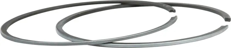 09-780-04R Piston Rings wps-54-780r4