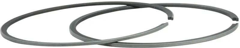 09-781R Piston Rings wps-54-781rs