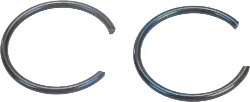 09-783C Circlips wps-54-783c