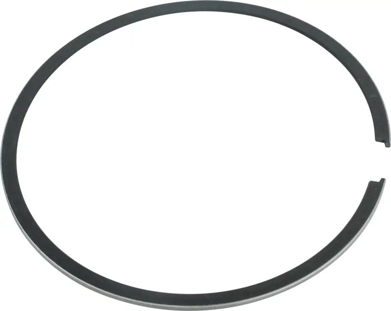 09-783R Piston Rings wps-54-783rs