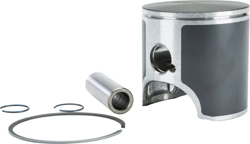 09-784 Piston T Moly S D wps-54-784ps