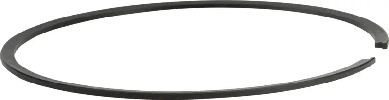 09-785R Piston Rings wps-54-785rs