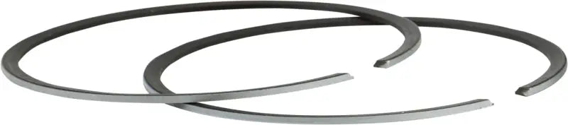 09-802R Piston Rings wps-54-802rs