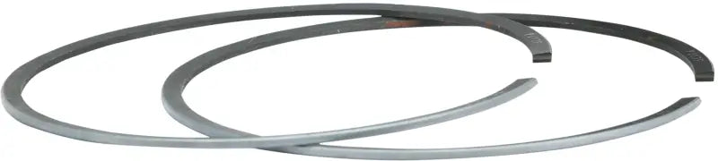 09-805R Piston Rings wps-54-805rs
