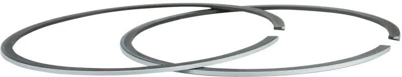 09-806R Piston Rings wps-54-806rs