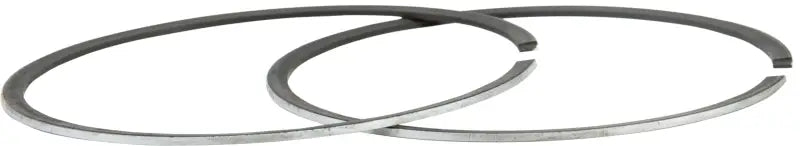 09-807R Piston Rings wps-54-807rs