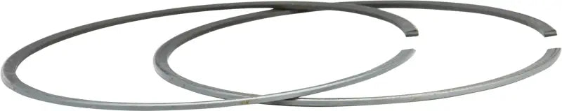 09-808R Piston Rings wps-54-808rs