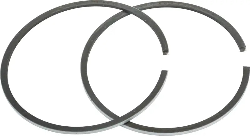 09-810R Piston Rings wps-54-810rs