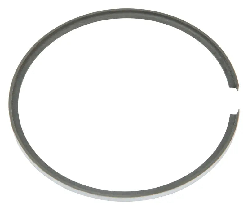 09-812-01R Piston Rings For Spi Pistons Only wps-54-812r1