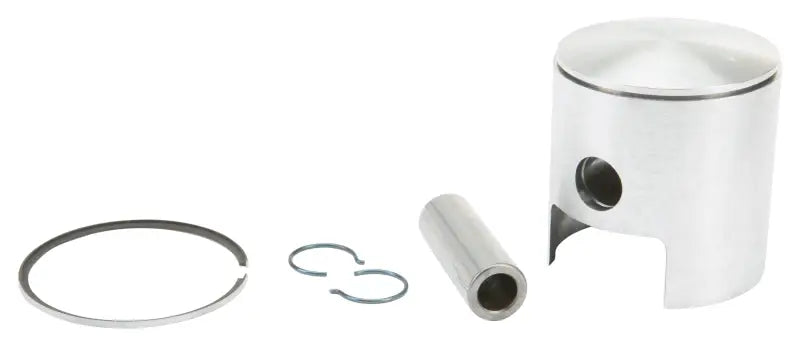 09-812N Piston Yam wps-54-812ps