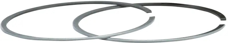 09-813R Piston Rings wps-54-813rs