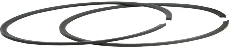 09-816R Piston Rings wps-54-816rs